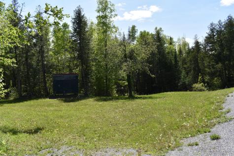 123 Bubar Road Saint Albans ME