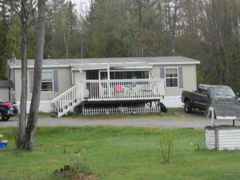 20 Andrew Way Belgrade ME