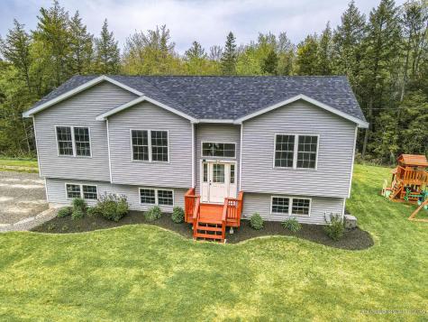 107 Natalie Drive West Gardiner ME 04345