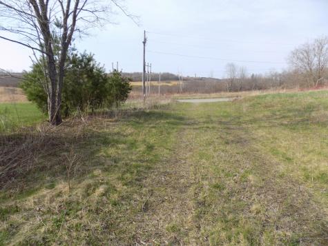 58 Thompson Meadow Road Rockland ME 04841