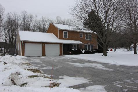 15 Karen Drive Gardiner ME 04345