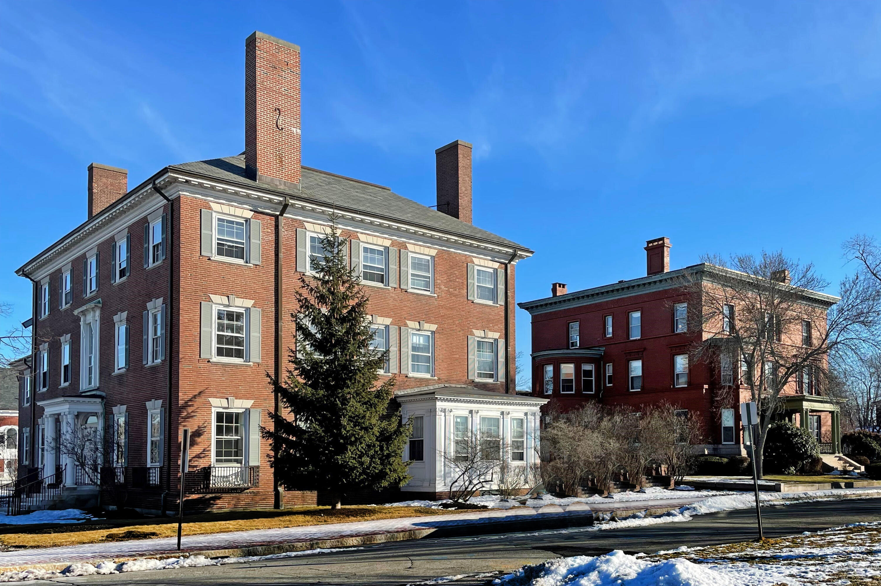 231-227 Western Promenade Portland ME 04102