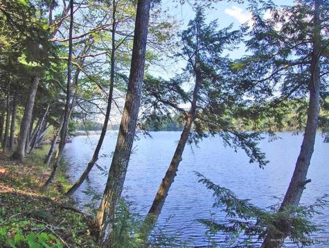 Lot 8 Kentwood Drive Readfield ME 04355