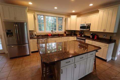 14 Lord Jason Drive Biddeford ME 04005