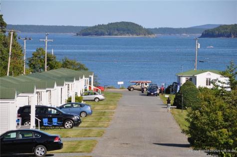 20 State Hwy 3 Bar Harbor ME 04644