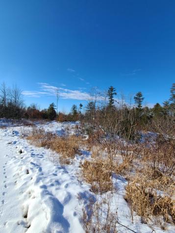 Lot 3 Ridgewood Drive Pittston ME 04345