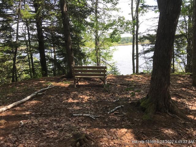 61 North Main Street Milbridge ME 04658