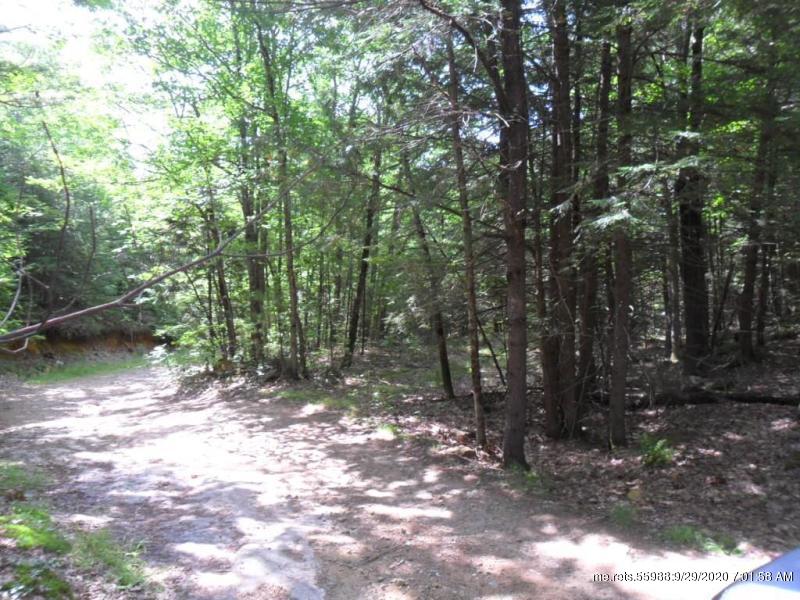 River Road Hiram ME 04041