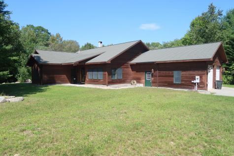11 Maplebrook Lane Augusta ME 04330