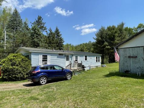 177 Birmingham Road Chelsea ME