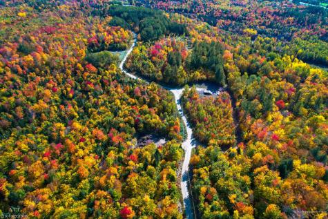 000 Route 16 Kingfield ME 04947