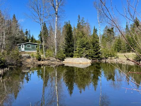 15 Bay State Road Vinalhaven ME