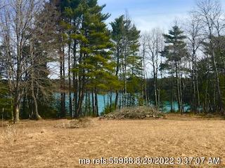 182 Mud Creek Road Hancock ME 04640