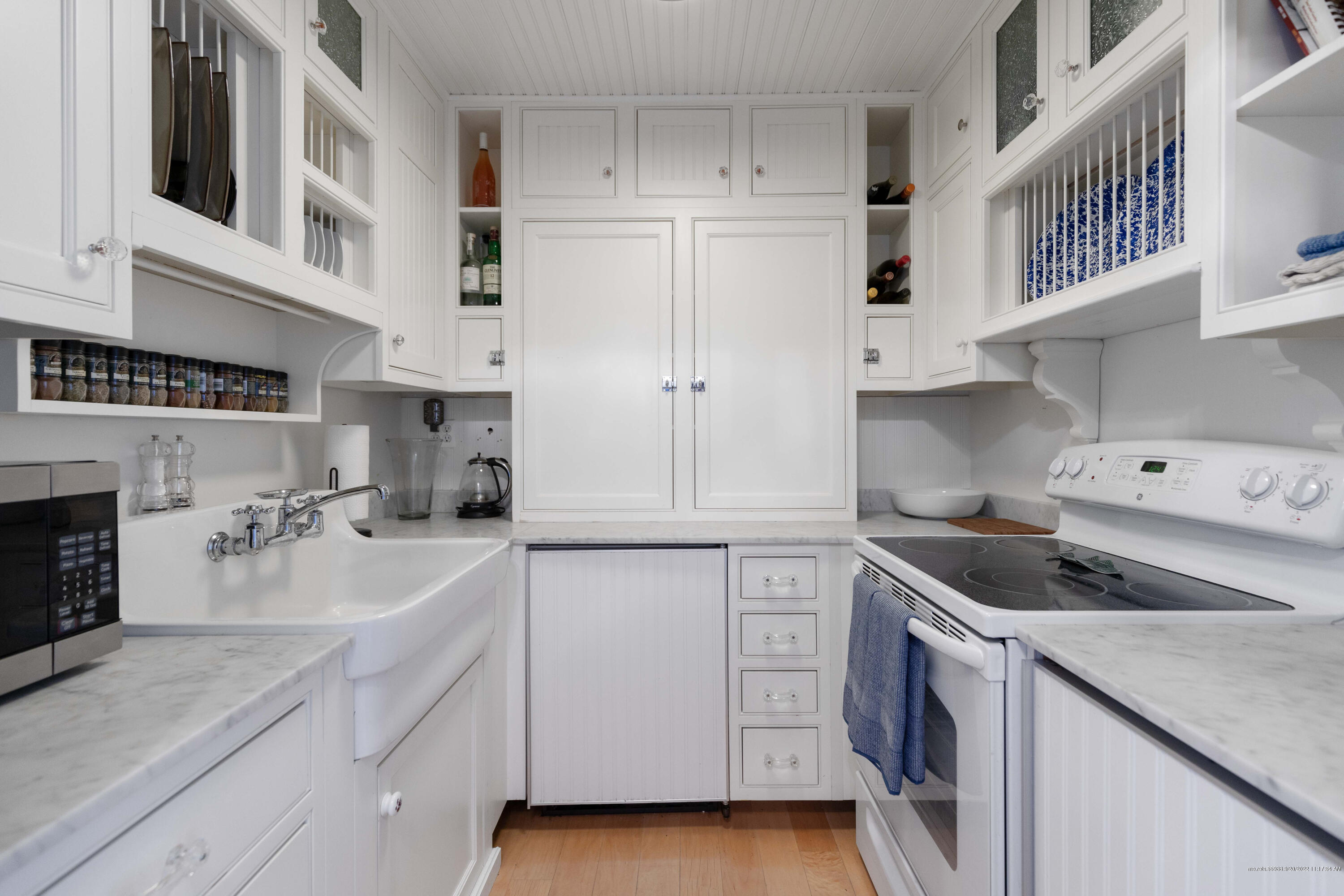 148 Breakwater Drive South Portland ME 04106