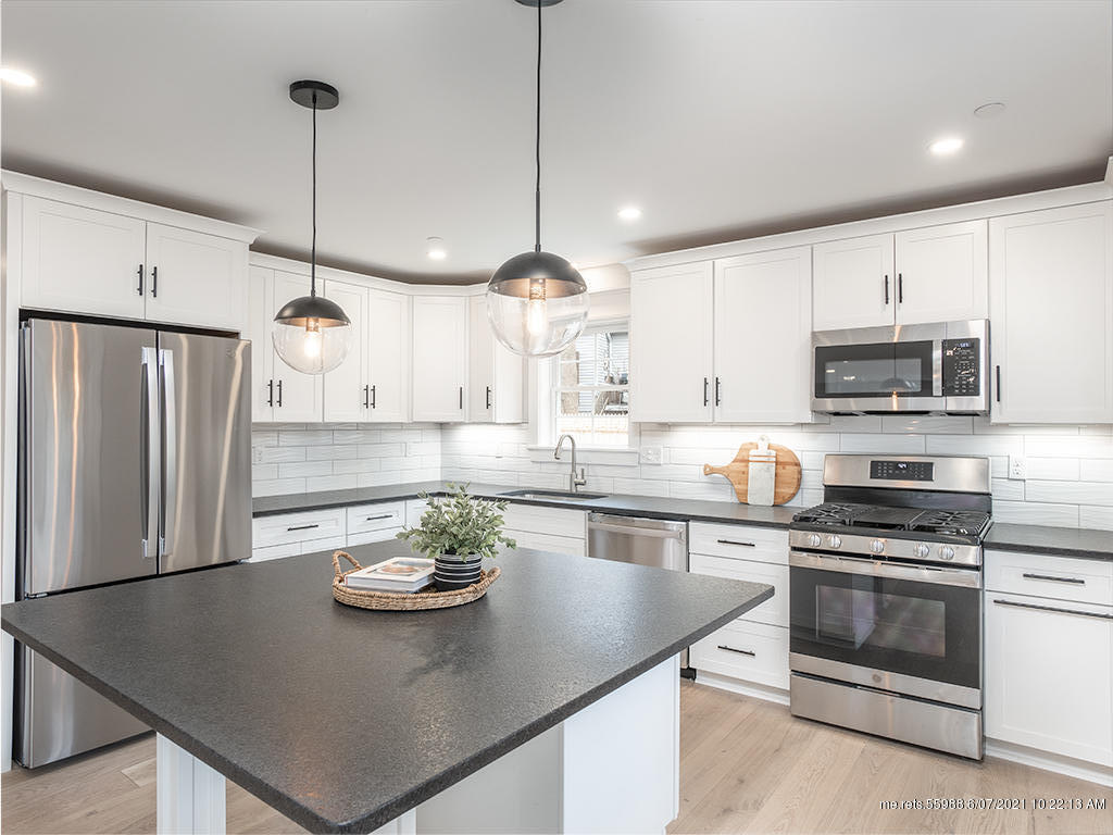 77 Lambert Street Portland ME 04103