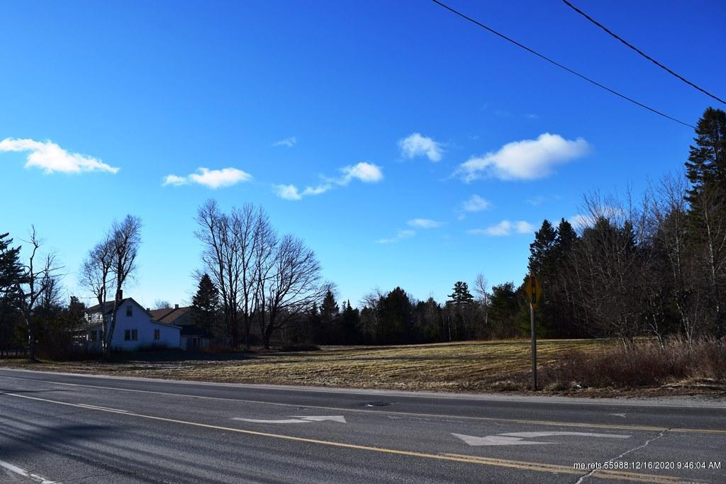 377 High Street Ellsworth ME 04605