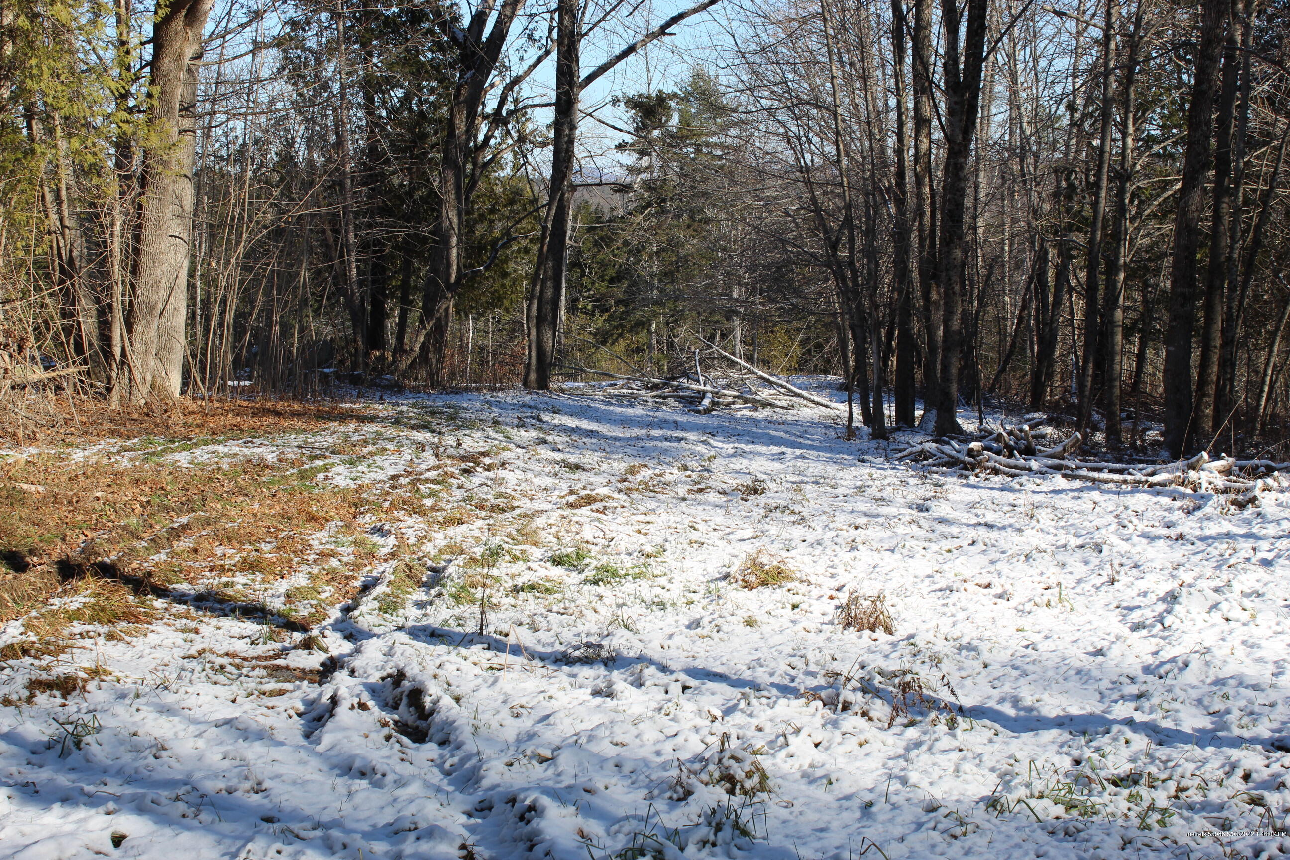 61 Bowden Point Road Prospect ME 04981