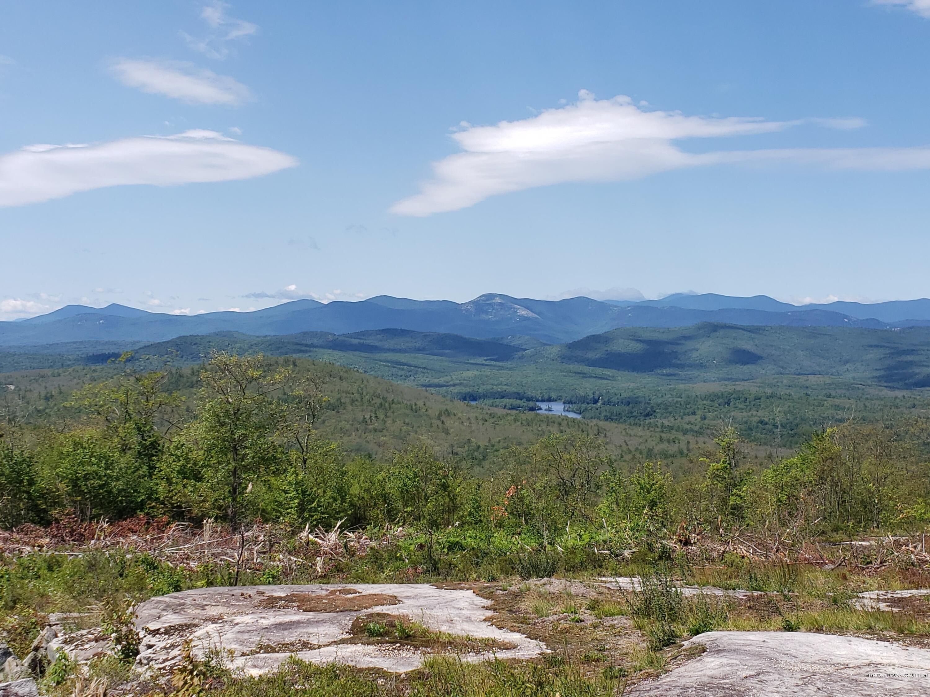 106 Mine Road Stoneham ME 04231