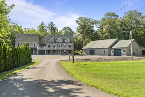 103 Allenwood Park Road Augusta ME 04330