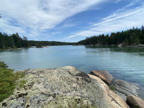 430A Calderwood Neck Road Vinalhaven ME 04863