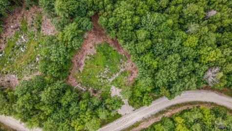 Lot 1 Wayside Drive West Gardiner ME 04345