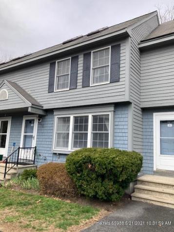 10 Northwood Drive Portland ME 04103