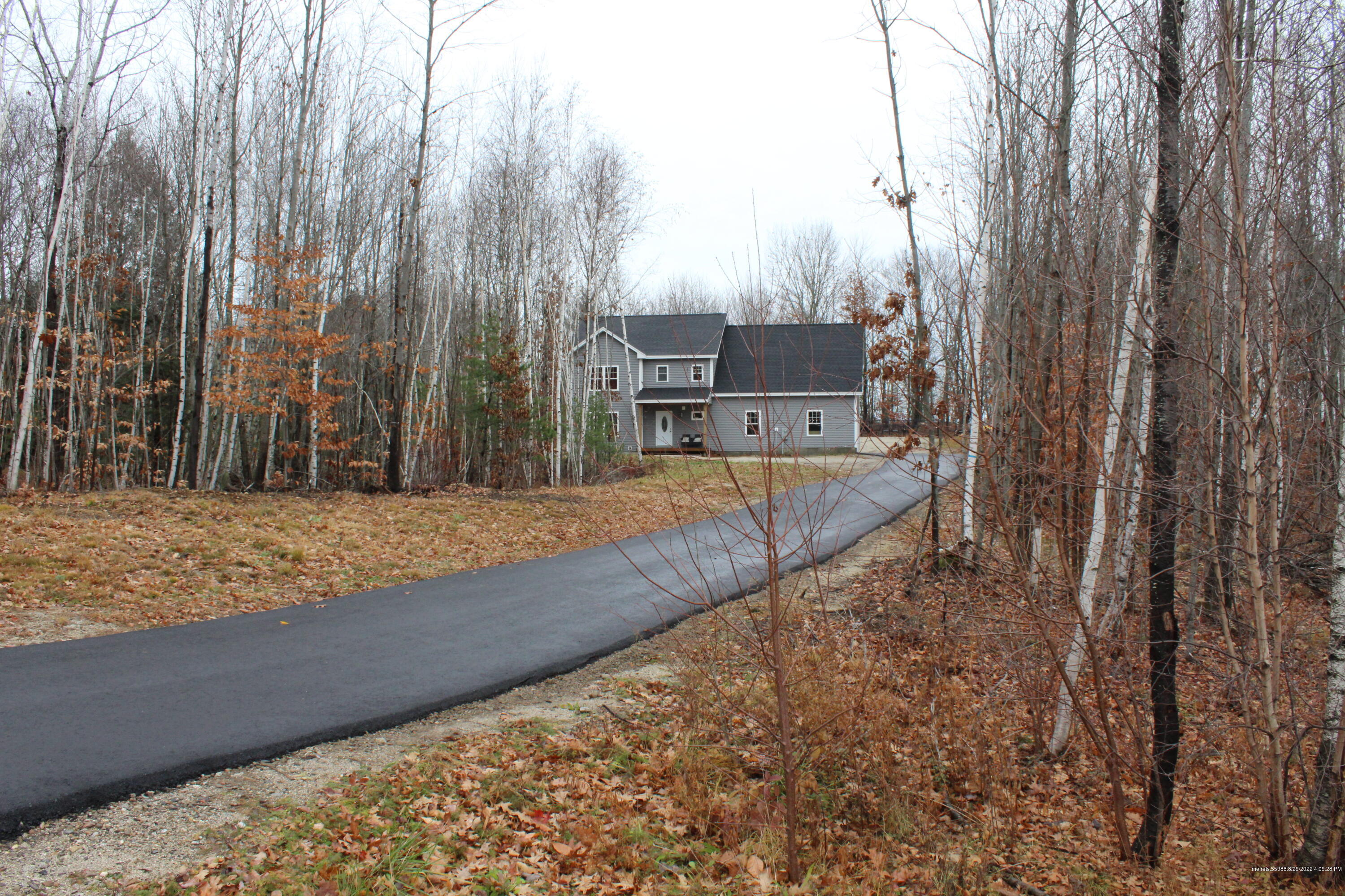 10 Lieutenants Drive Windham ME 04062