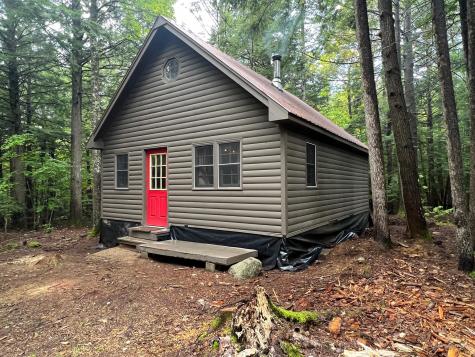 462 Sebec Shore Road Guilford ME 04443
