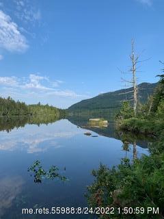 TBD Heald Pond Road Caratunk ME 04920