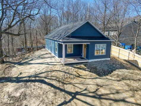 28 Spring Street Gardiner ME 04345