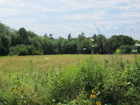Lots 3B&3D 75th Fire Road China ME 04358