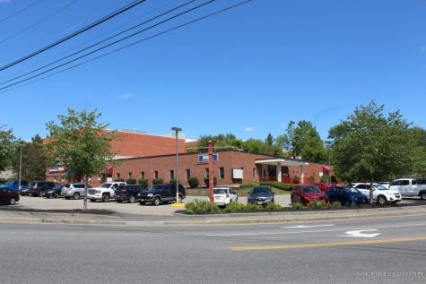 219 Capitol Street Augusta ME 04330
