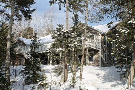 38 Glendon Way Mount Desert ME 04660