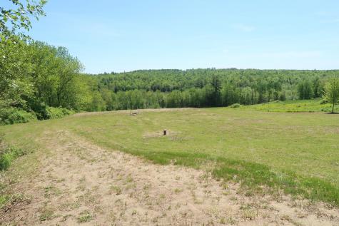 1 Sturtevant Hill Road Readfield ME 04355