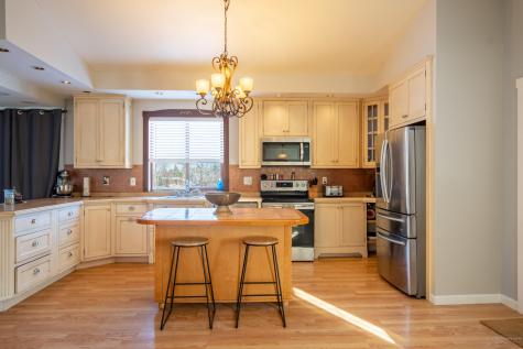 476 Unity Road Benton ME 04901