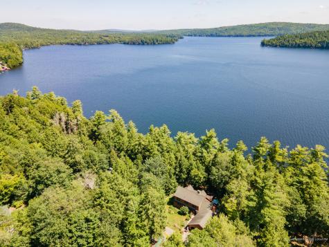 323 Mountain Drive Rome ME 04963