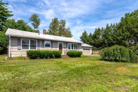 13 Hale Street Rochester NH 03867