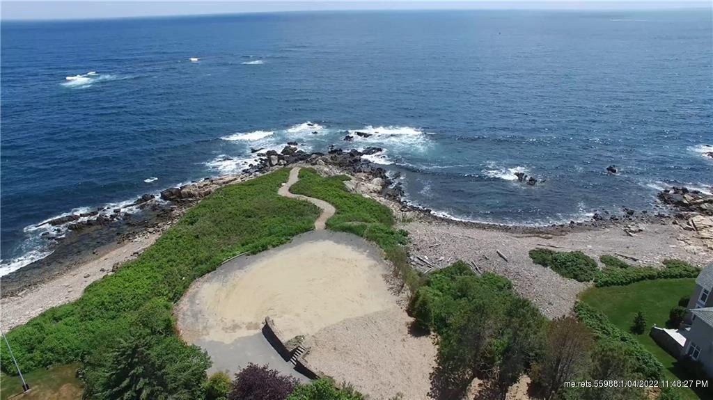 19 Seaview Avenue Kennebunkport ME 04046