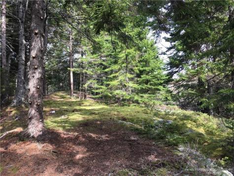 737 North Haven Road Vinalhaven ME 04863