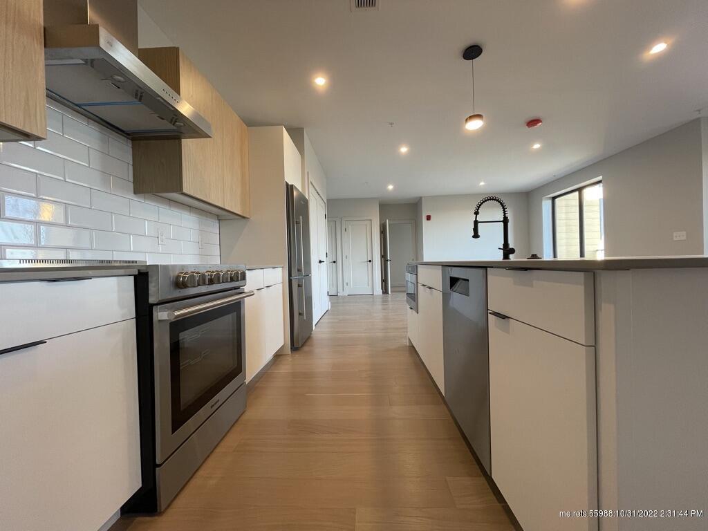 75 Chestnut Street Portland ME 04101
