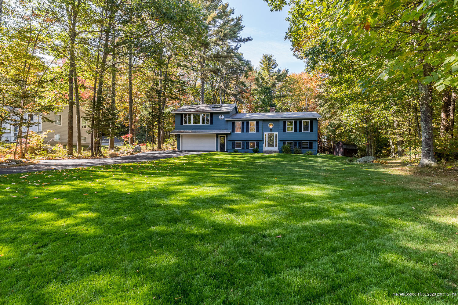 68 Albion Road Windham ME 04062