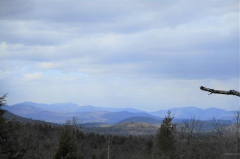 00 Breakneck Hill Road Porter ME 04068