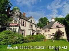 32 Main Street Bethel ME 04217