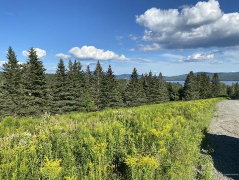 2 Sanctuary Drive Rangeley ME 04970