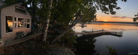 100 Bickford Place Belgrade ME 04917