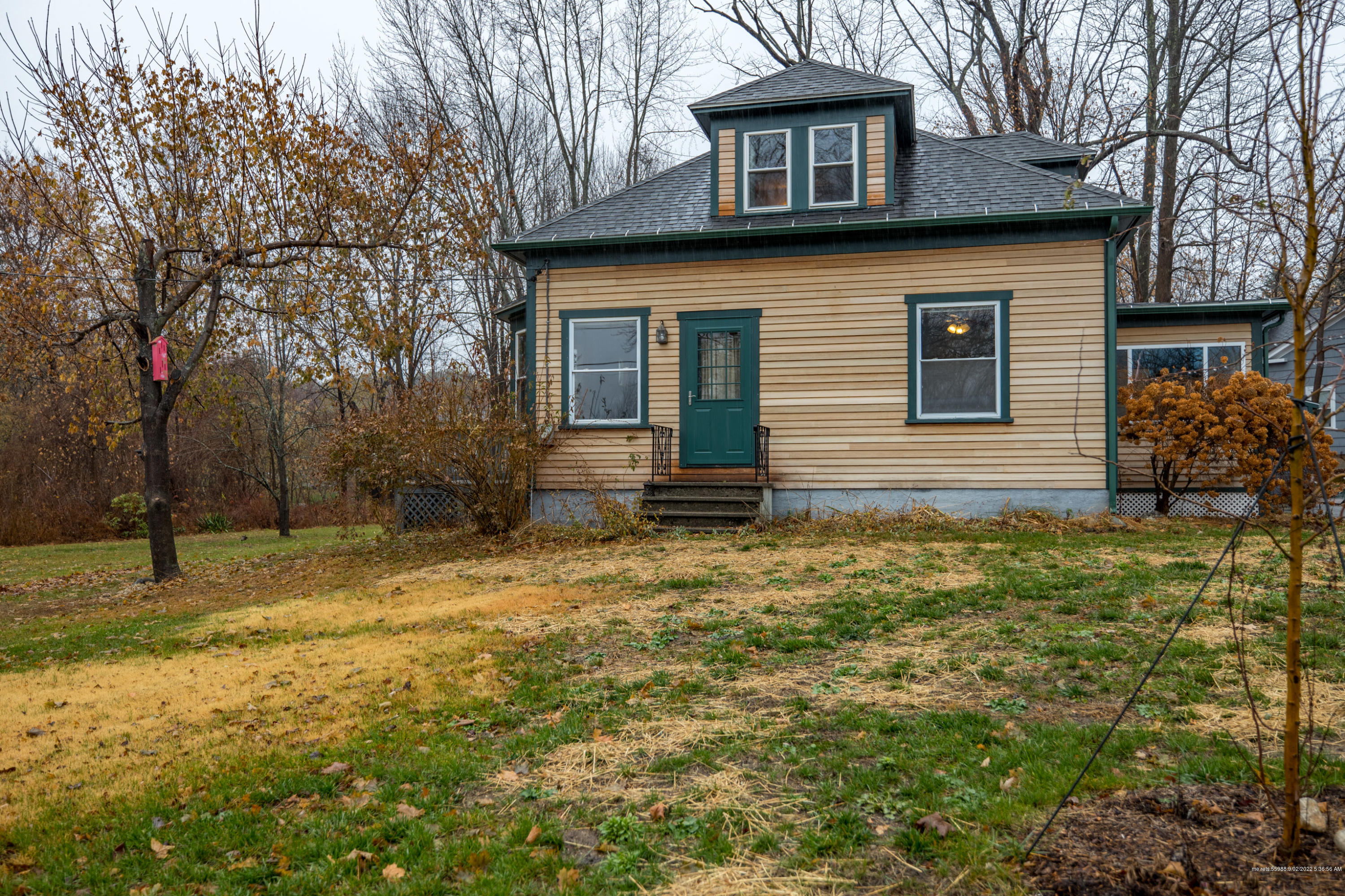 71 Marston Street Auburn ME 04210