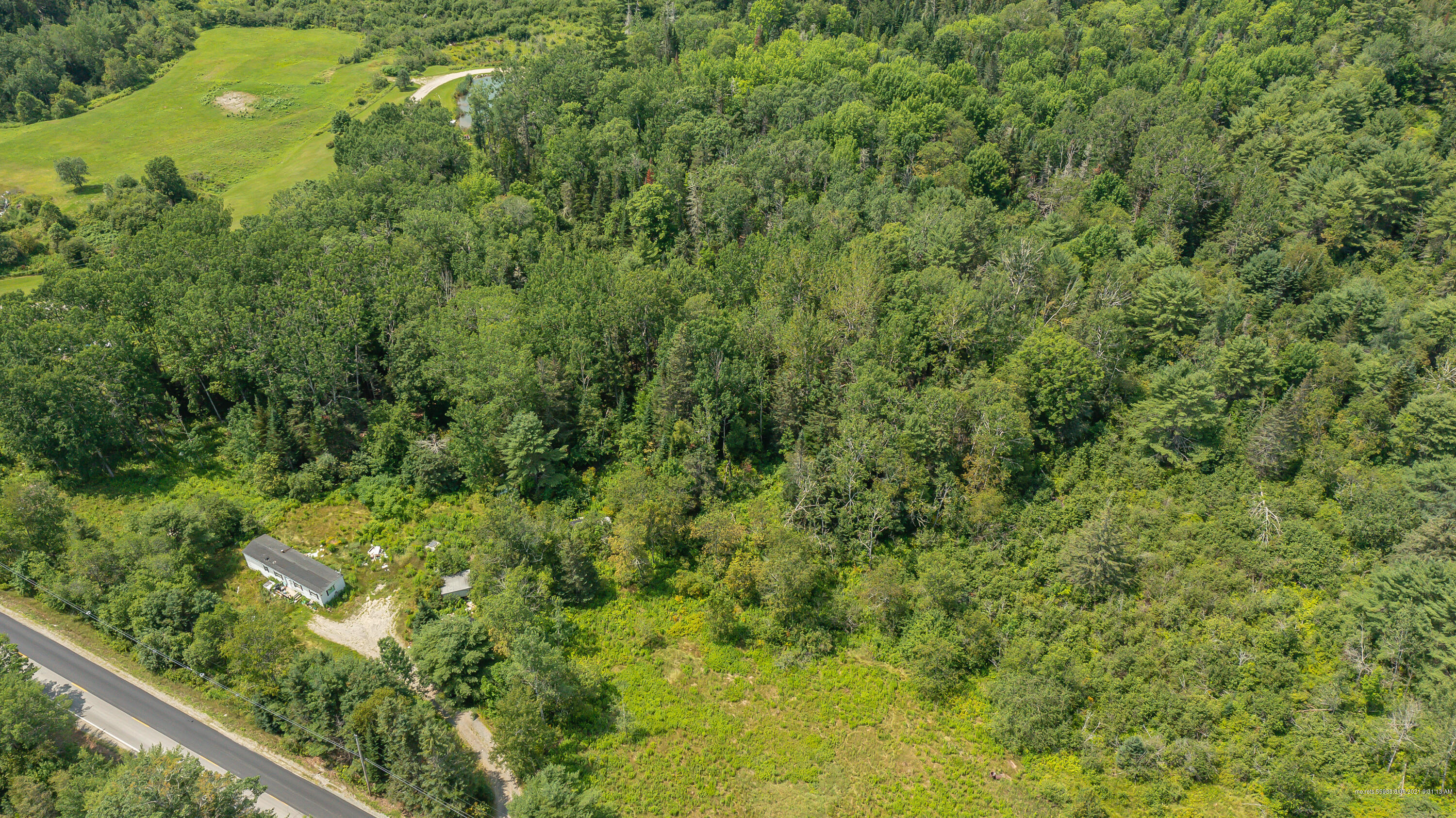 800 State Route 46 Route Bucksport ME
