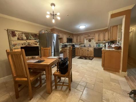 65 Smith Street Augusta ME 04330