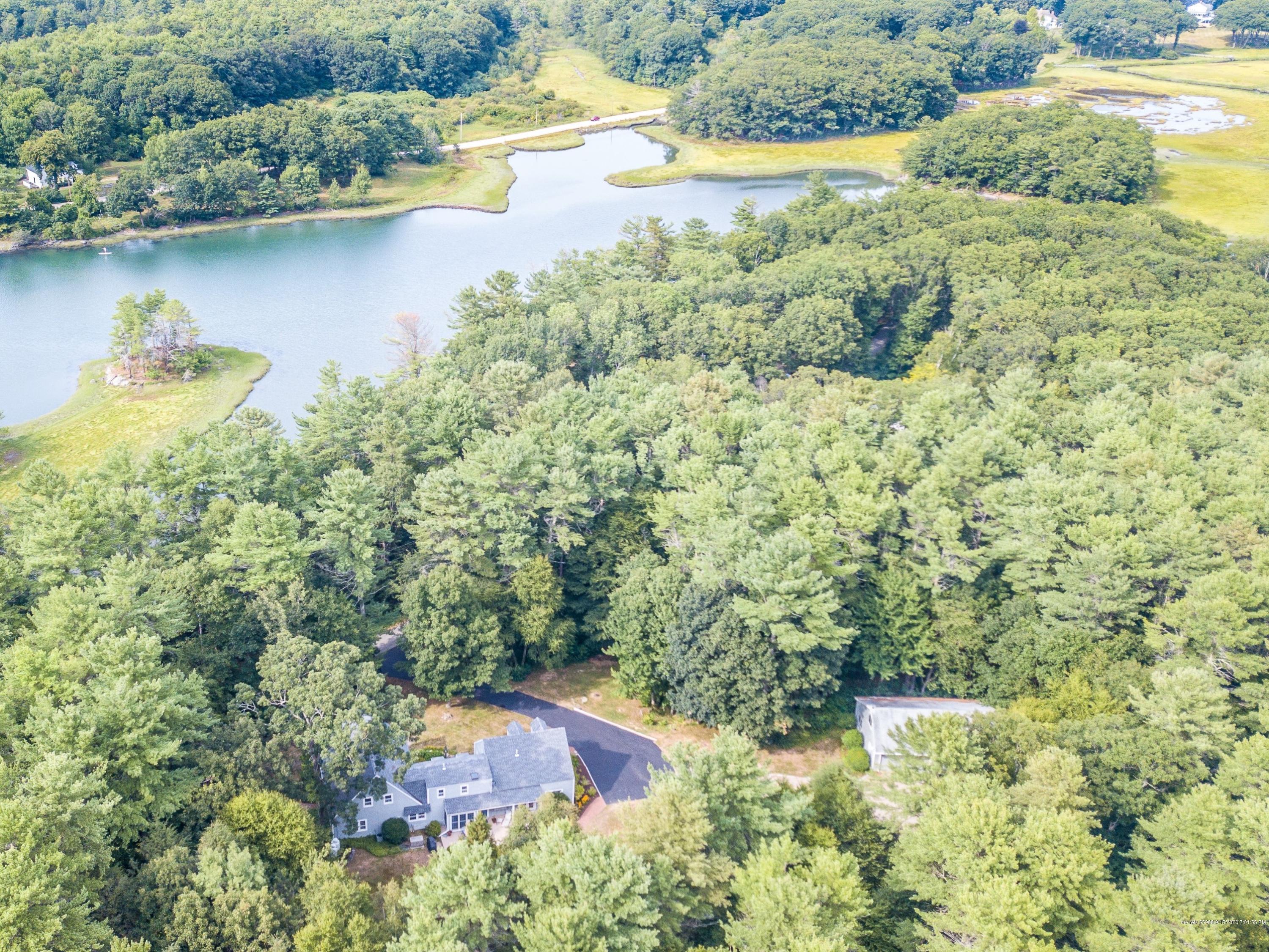 2 Tower Road Kittery ME 03905