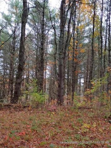 70-1 Pickerel Point Road Winslow ME 04901
